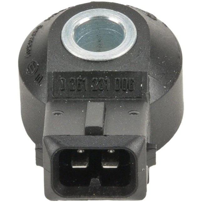 Bosch 0261231006 Knock Sensor