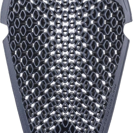 Alpinestars KNEE PROTECTOR NUCLEON FLEX PRO ANTHRA