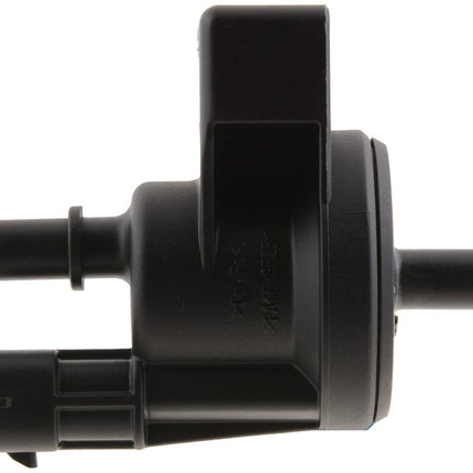 Bosch 0280142427 Canister Purge Valve