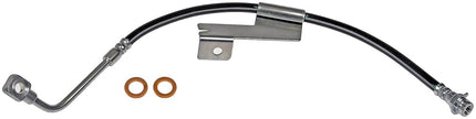 Dorman H38824 Hydraulic Brake Hose