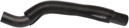 Manguera moldeada para radiador Continental 66389