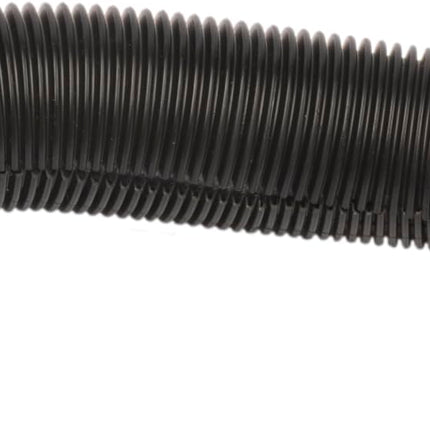 Continental 66389 Molded Radiator Hose