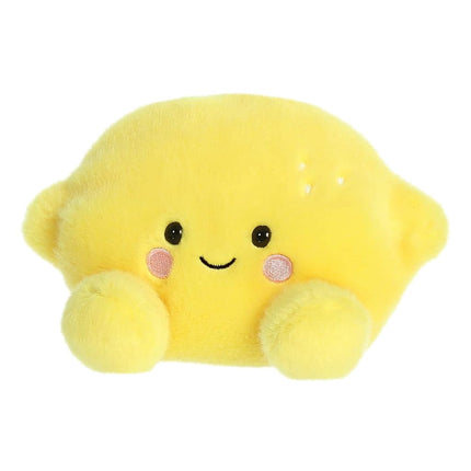 Aurora - Palm Pals - 5" Yuzu Lemon