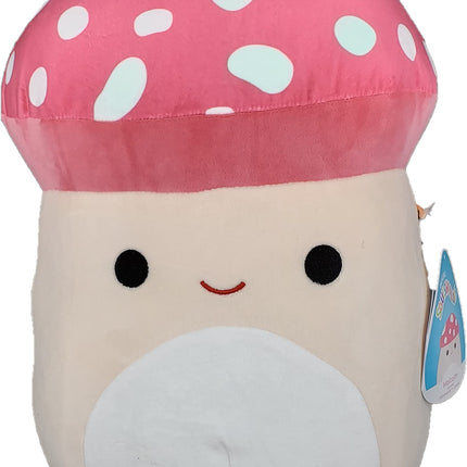 SQUISHMALLOW KellyToys - 8 Inch (20cm) - Malcolm T