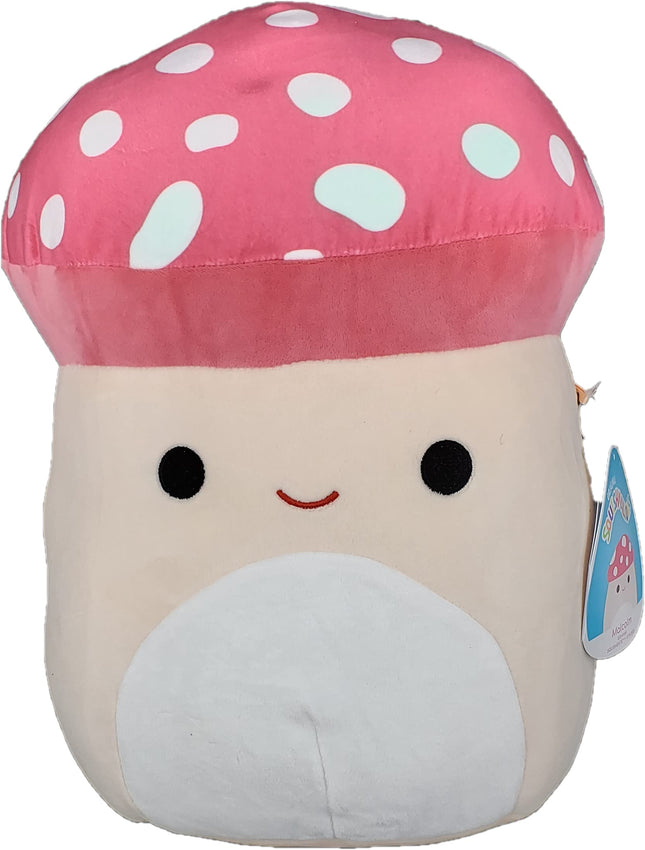 SQUISHMALLOW KellyToys - 8 Inch (20cm) - Malcolm T