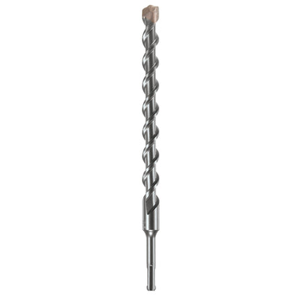 BOSCH HC2104 5/8 in. x 10 in. x 12 in. Bulldog SDS