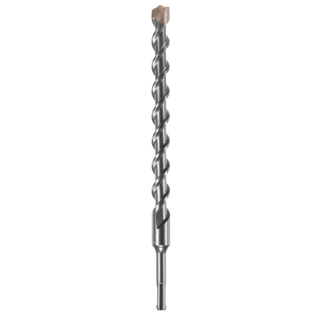 BOSCH HC2104 5/8 in. x 10 in. x 12 in. Bulldog SDS