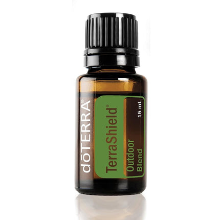 TERRAARMOUR 15 mL