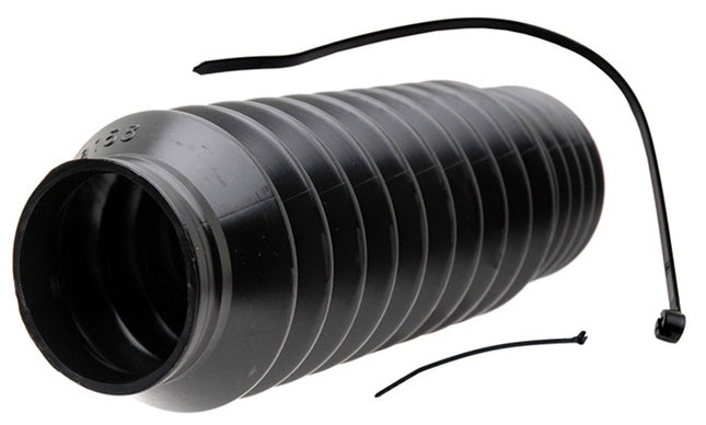 ACDelco 46A7055A Advantage Rack and Pinion Bellow with Cable Ties