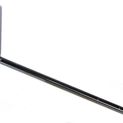 Bosch Parts 2610950116 Slotted Link Assembly
