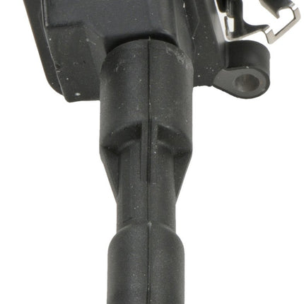 BOSCH 0221504029 OE Ignition Coil - Compatible wit