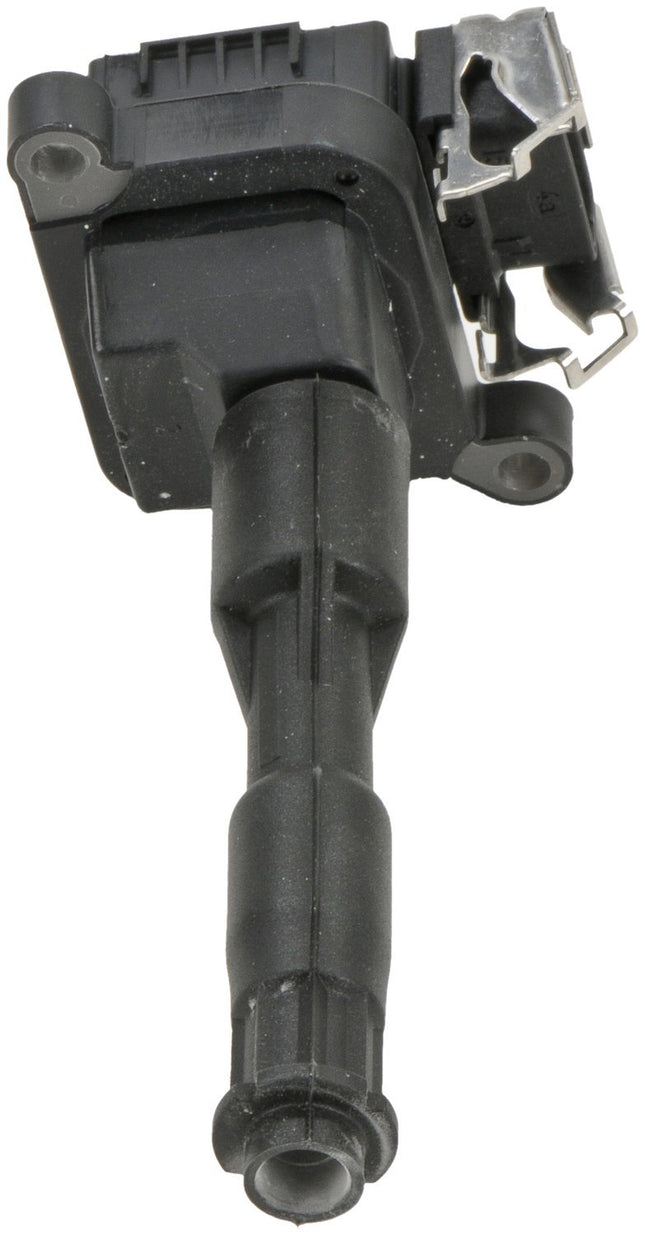 BOSCH 0221504029 OE Ignition Coil - Compatible wit