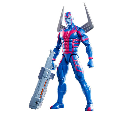Marvel Legends Series Archangel 6" Action Figure X-Men '97