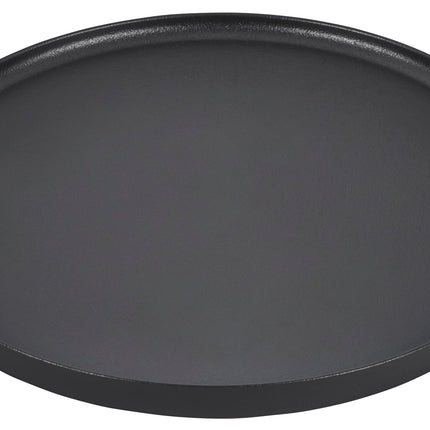 Le Creuset Alpine Outdoor Collection Enameled Cast