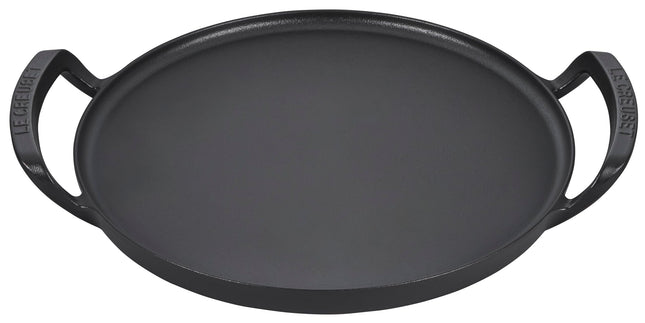 Le Creuset Alpine Outdoor Collection Enameled Cast