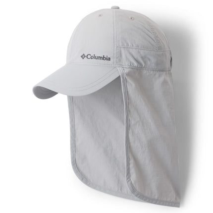 Columbia Unisex Schooner Bank 2 Cachalot, Cachalot