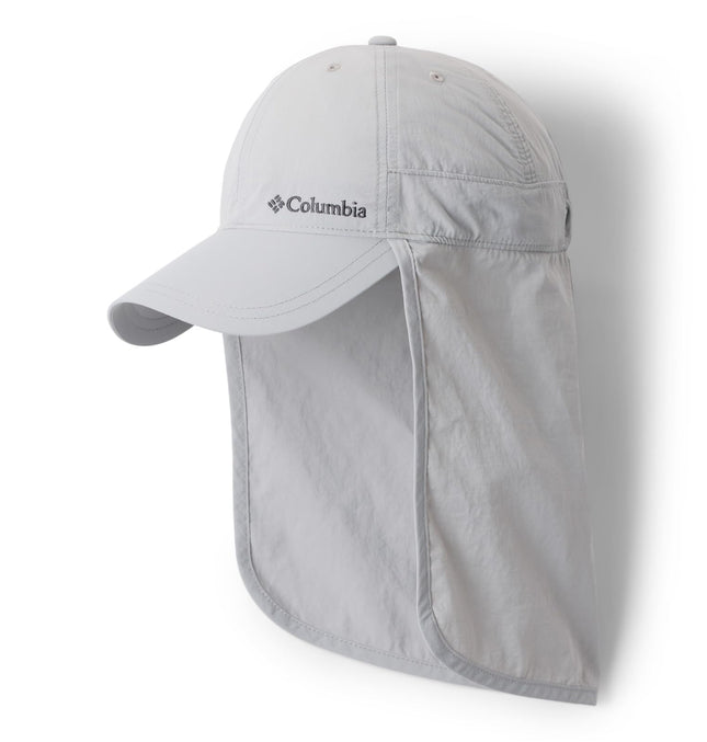 Columbia Unisex Schooner Bank 2 Cachalot, Cachalot