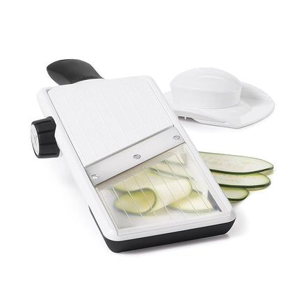 OXO Good Grips Adjust Hand-Held Mandoline Slicer