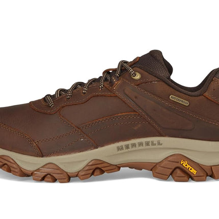 Merrell Moab Adventure 3 WP, Crisp, 11.5 UK
