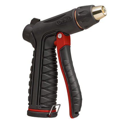 Orbit 56516 Adjustable Nozzle