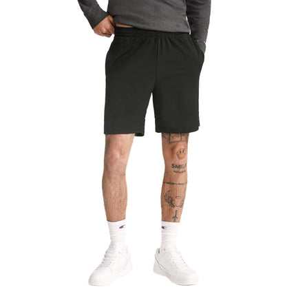 Champion Men's Sport, Moisture Wicking, Athletic, 