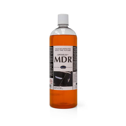 Optimum (22431 MDR Mineral Deposit Removal - 32 oz