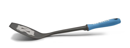 YouTheFan NCAA espátula de nailon para aficionados de los North Carolina Tar Heels