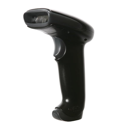 Honeywell 1300G-2 Hyperion 1300g Linear Imaging Sc