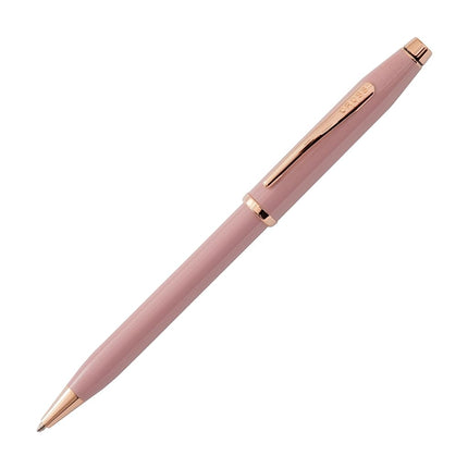 CROSS Century II AT0082-164 Twist-Action Lacquer B