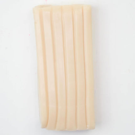 Sculpey 213826 Premo Accents Clay, 227g/8Oz., Translucent