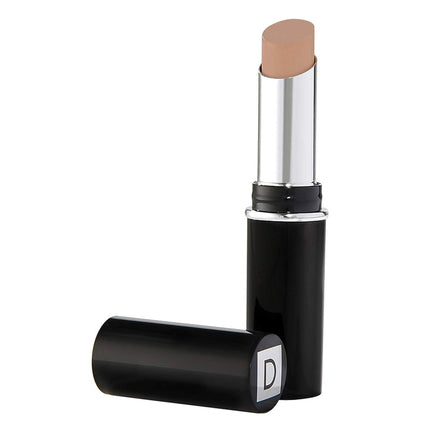 Dermablend Concealer with SPF 30, Caramel