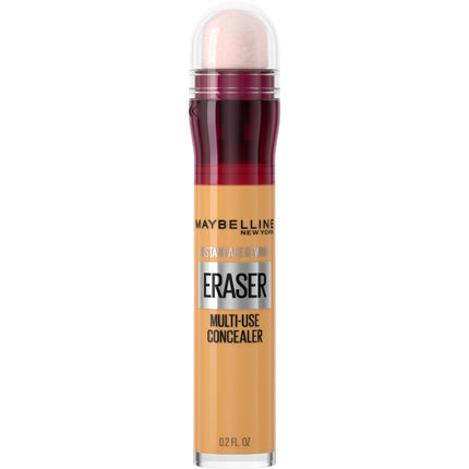 MAYBELLINE - Instant Age Rewind Eraser Dark Circle