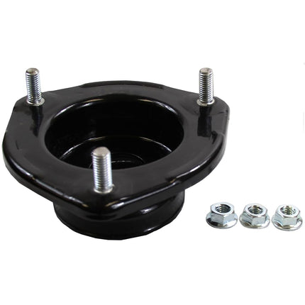 Monroe 908939 Strut-Mate Mounting Stud Plate