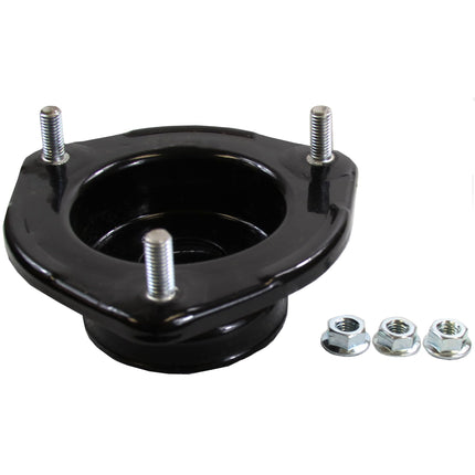 Monroe 908939 Strut-Mate Mounting Stud Plate