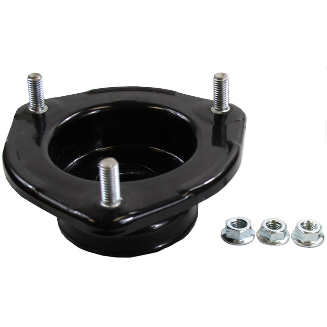 Monroe 908939 Strut-Mate Mounting Stud Plate