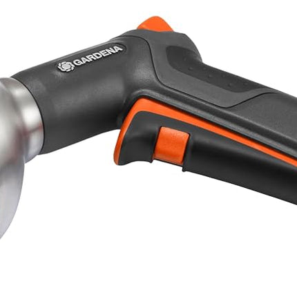 Gardena Premium Multi Sprayer: Garden Sprayer for 