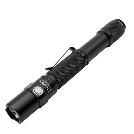 ThruNite LED Flashlight Archer 2A V3, 500 Lumens M