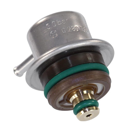 Bosch 0280160557 Pressure Regulator
