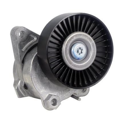 Tensor de correa Continental 49262 Accu-Drive