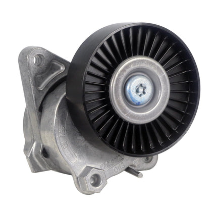 Continental 49262 Accu-Drive Tensioner Assembly