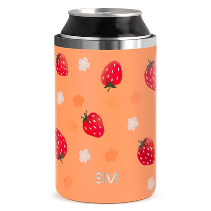 Simple Modern Ranger Standard Can Cooler | Slim In