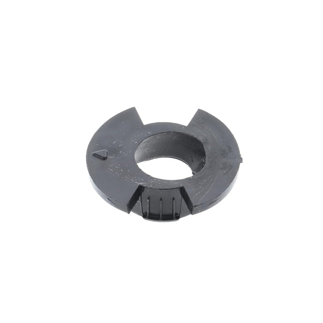 Husqvarna Genuine OEM Steering Bushing # 532195227