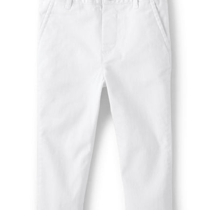 The Children's Place Baby Boys' and Toddler Stretc