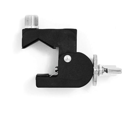 Gibraltar microphone holder SC-MMMC