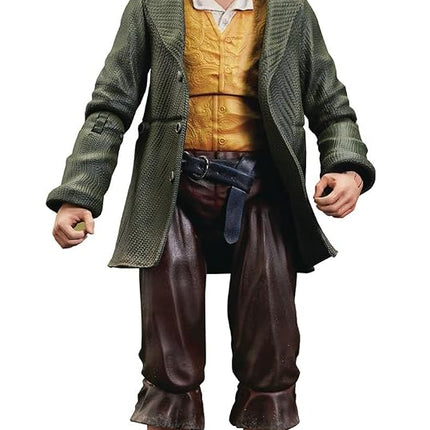 Diamond Select Toys The Lord of The Rings: Merry S