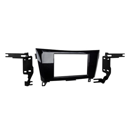 Metra 95-7621 Installation Dash Kit for 2014- Niss