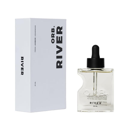 Orb Oils Fragrance Oil | Gender-Free, Alcohol-Free