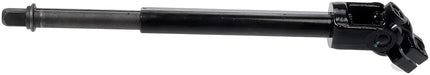 Dorman 425-376 Steering Shaft Compatible with Select Ford Models