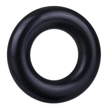 Bosch Parts 2600210037 O-Ring