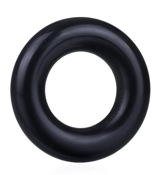 Bosch Parts 2600210037 O-Ring